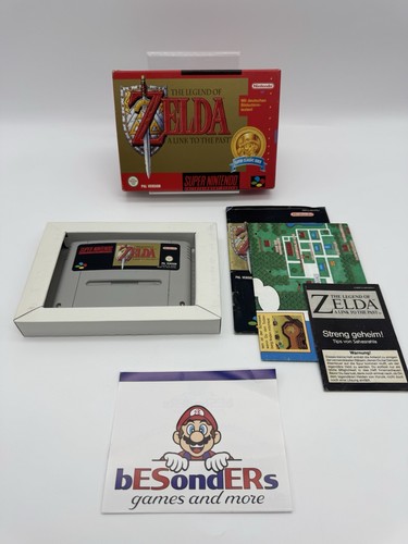 Super nintendo legend - -,