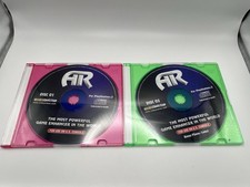 AR ACTION REPLAY GAME ENHANCER