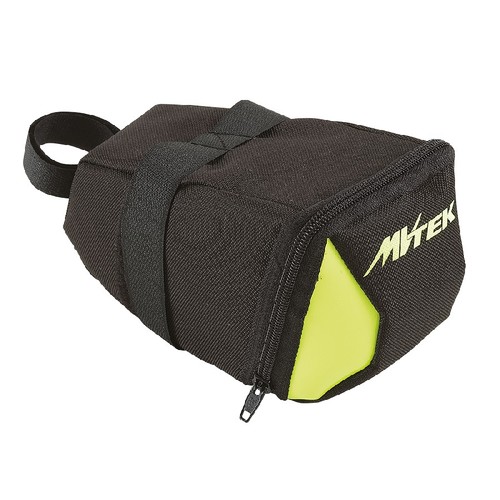 Borsa sottosella mtb big - sottosella,