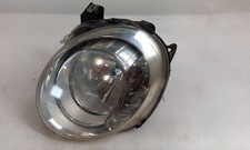 45540748 faro derecho para FIAT NUOVA 500 (150) BY DIESEL 2010 528446