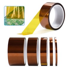 Ruban Kapton de polyimide
