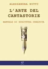 L'arte del cantastorie
