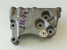 SUPPORTO MOTORE PER RENAULT