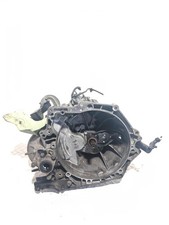 CAMBIO MANUALE COMPLETO PER PEUGEOT 207 Cabrio 4627596 Diesel 1600 (07>)