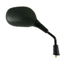 SYM SYMPHONY 125 2009 2010