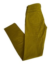 Marc O'Polo pantaloni in corda