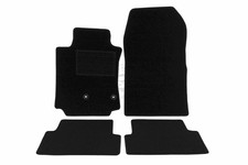 Kit tappetini antracite - , 4