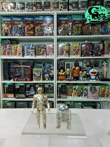 Kenner star wars - wars,