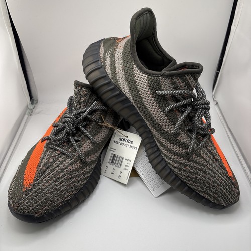 Adidas yeezy boost - adidas, v2