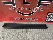 Mini Cooper R55 R56 R60 Tetto