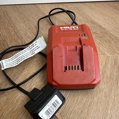 Caricabatteria 12v originale - caricabatteria,