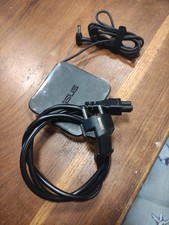 Alimentatore originale CA 19 V 4,74 A 90 W per ASUS ROG Swift PG278Q PG