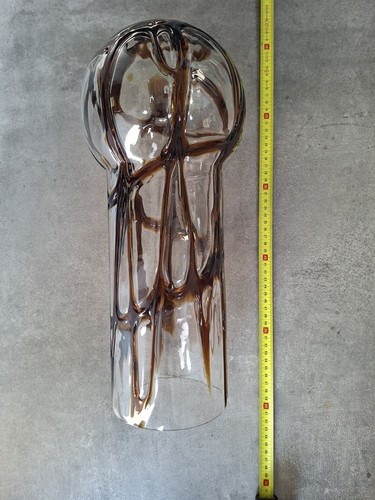 Vasi lampadario vintage - 3,