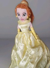 RINGLING BROTHERS Belle La