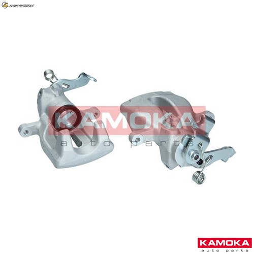Pinza freno jbc0670 - freno, per