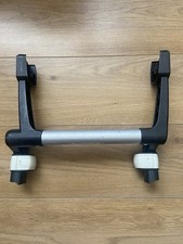 Adattatore Seggiolino Auto