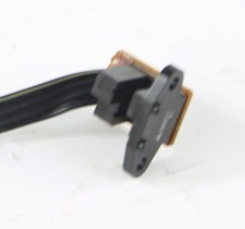 Piastra Originale FC501