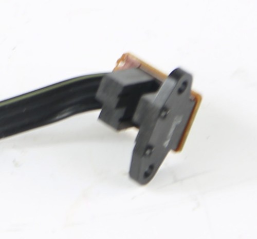 Piastra originale fc501 - piastra,