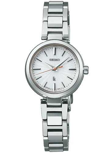 Orologio polso donna seiko - polso,
