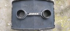 COPPIA DI CASSE ACUSTICHE BOSE 802 II SERIES