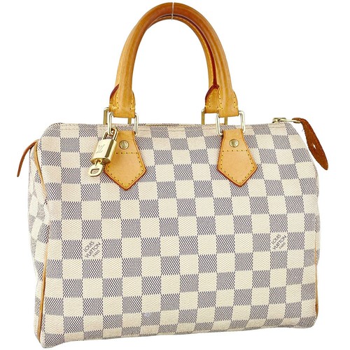 Borsa mano louis vuitton - borsa,