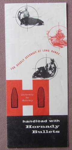 Caricamento manuale anni - , '50