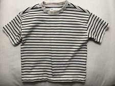 Kids Zara T-Shirt