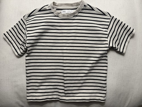 Kids zara shirt - kids,