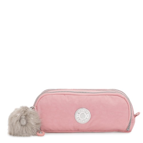 Astuccio portamatite kipling - astuccio,