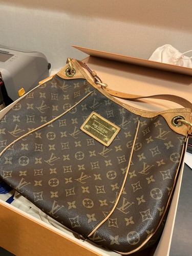 Borsa tracolla louis vuitton - tracolla,