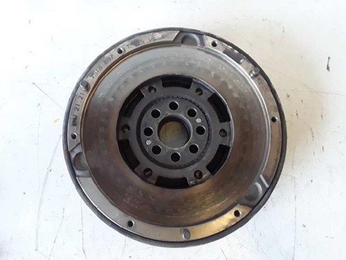 7518897 volante motore per - ,