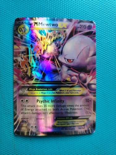 Axarcoin carta pokemon - -,