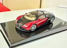 AUTOART 50601 BUGATTI VEYRON