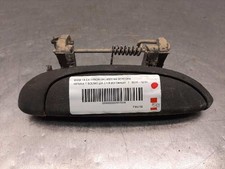 7700433076 FRONT RIGHT OUTER