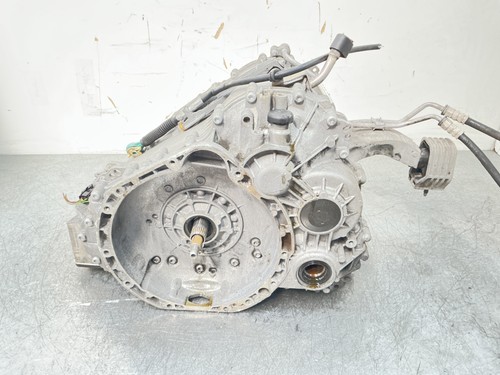 A1693702800 cambio automatico - cambio,