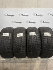 SET 4 GOMME 215/55R17 98V