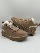 Originale UGG Lowmel Sand |