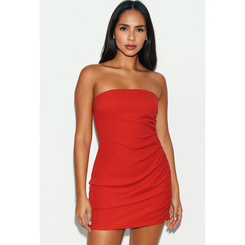 Mini abito zara - mini,