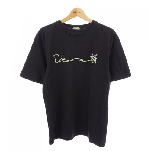 Autentica maglietta dior - autentica,