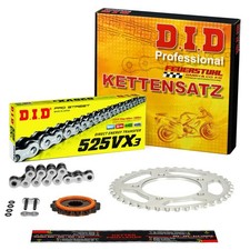 Kettensatz Kawasaki Z 1000 /R