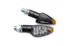 Frecce led sky cnc - sky, per