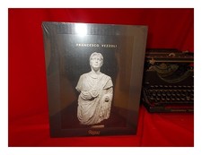 Vezzoli, Francesco Vezzoli