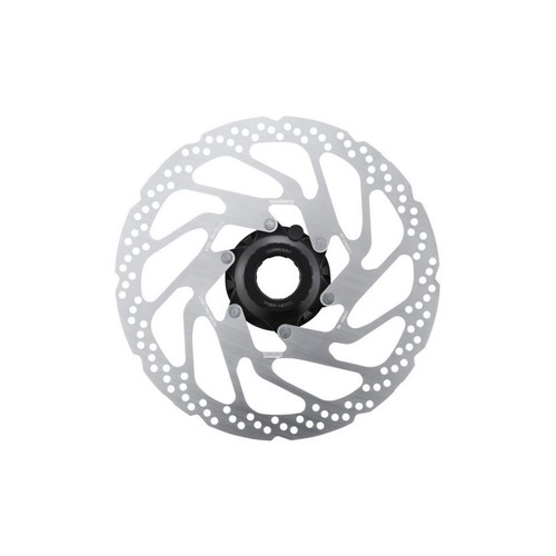 Disco freno shimano em300 - shimano, rt-em300