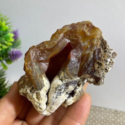Bonsai suiseki 150g - bonsai,