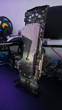 AMD Radeon HD 5970 2GB -