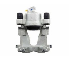Pinza freno MTR 12853646 per