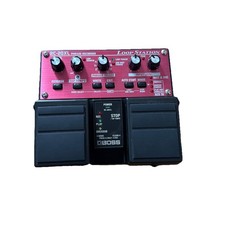 Boss RC-20XL Loop Station