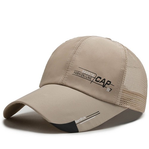 Baseball cappello universial - baseball,