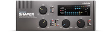 Softube - Transient Shaper -