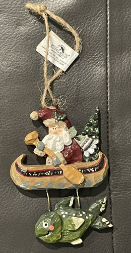 Albero natale kurt adler - di,